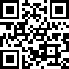 https://khabaronline.ir/xgHdK