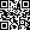 https://khabaronline.ir/xhGgR