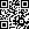 https://khabaronline.ir/xn5cG