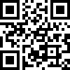 https://khabaronline.ir/x42V2