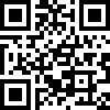 https://khabaronline.ir/x7h9M