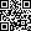 https://khabaronline.ir/xjb9n