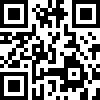 https://khabaronline.ir/xr7y