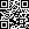 https://khabaronline.ir/x39W6