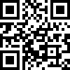 https://khabaronline.ir/x7X9b