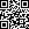 https://khabaronline.ir/x3wBS