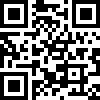 https://khabaronline.ir/x8kmS