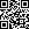 https://khabaronline.ir/x4fK5