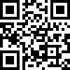 https://khabaronline.ir/x3gZC