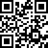 https://khabaronline.ir/x7YMX