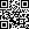 https://khabaronline.ir/xnsVB