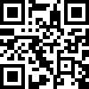 https://khabaronline.ir/x8Ktj