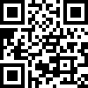 https://khabaronline.ir/xdqxN