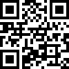 https://khabaronline.ir/xmrcN