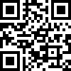 https://khabaronline.ir/x7cJD