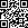 https://khabaronline.ir/x7H24