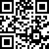 https://khabaronline.ir/x49Z