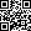 https://khabaronline.ir/xgWfQ