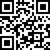 https://khabaronline.ir/x7CnC