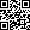 https://khabaronline.ir/xdKK8