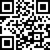 https://khabaronline.ir/x72Fd