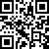https://khabaronline.ir/xhmFS