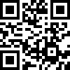 https://khabaronline.ir/x6WcD