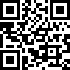 https://khabaronline.ir/x6rQd