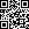 https://khabaronline.ir/x4jbC