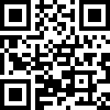 https://khabaronline.ir/xgRXF