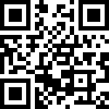 https://khabaronline.ir/xftTR