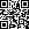 https://khabaronline.ir/x6FDS