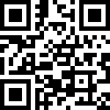 https://khabaronline.ir/xgMQT