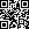 https://khabaronline.ir/x7GgK