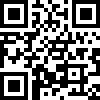 https://khabaronline.ir/xghpH