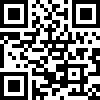 https://khabaronline.ir/xh2pj