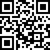 https://khabaronline.ir/x3LK8