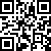 https://khabaronline.ir/xgnDk