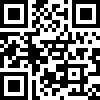 https://khabaronline.ir/xmrwF