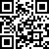 https://khabaronline.ir/x7kt5