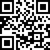 https://khabaronline.ir/x8qPZ