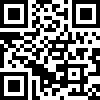 https://khabaronline.ir/xg3sb