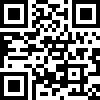 https://khabaronline.ir/xkrG7