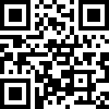 https://khabaronline.ir/xkKXn