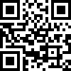 https://khabaronline.ir/x8gXz