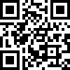 https://khabaronline.ir/xdkN9