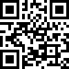 https://khabaronline.ir/x8wh