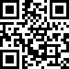 https://khabaronline.ir/xnjGQ