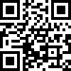https://khabaronline.ir/xnS6B