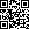 https://khabaronline.ir/xmMk
